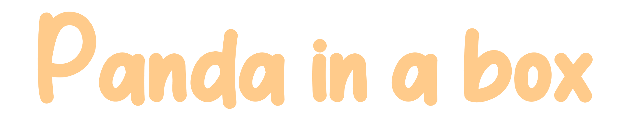 logo (2)